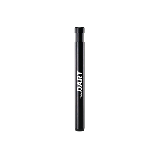 DART MD